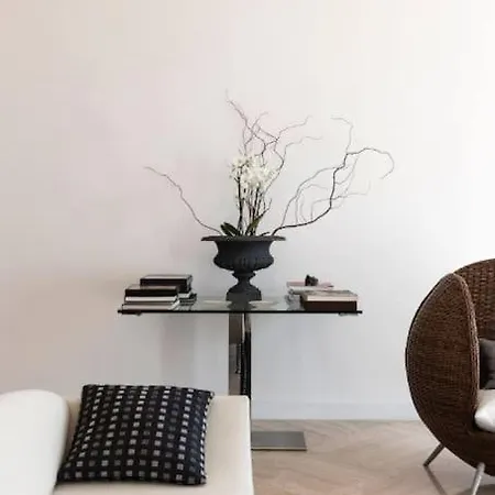 Relais Maison Al Quirinale Roma